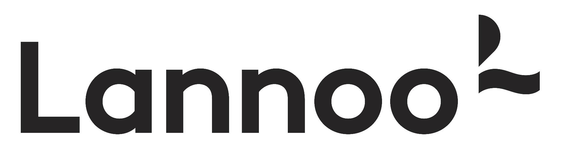 Lannoo