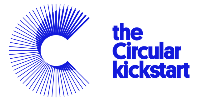 The Circular Kickstart