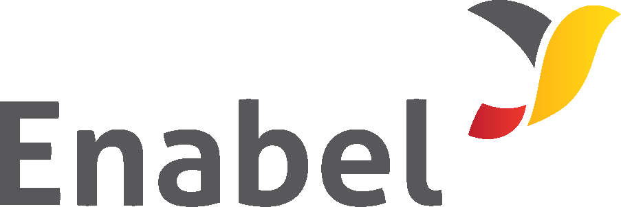 Enabel